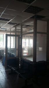 IMG-20170705-WA0097