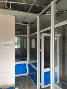 IMG-20170705-WA0112