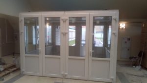 IMG-20201106-WA0002