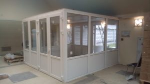 IMG-20201106-WA0003