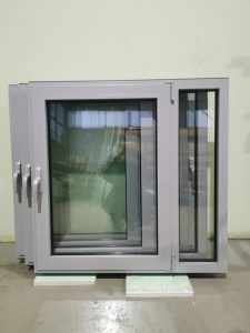c1e6dcb0-377e-4a2f-9a77-00f95b00893e